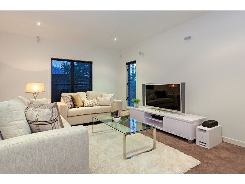 67 Capella Street, Coorparoo QLD 4151
