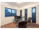 67 Capella Street, Coorparoo QLD 4151