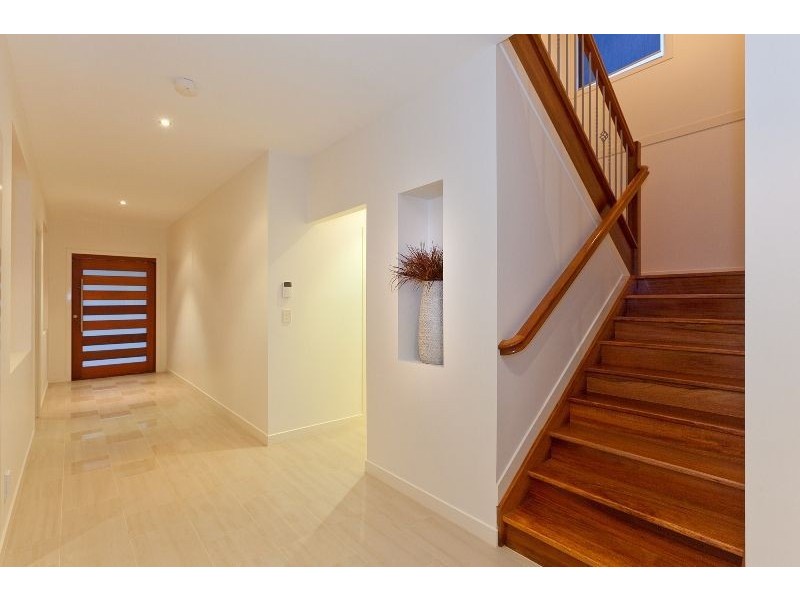 67 Capella Street, Coorparoo QLD 4151