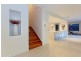 67 Capella Street, Coorparoo QLD 4151