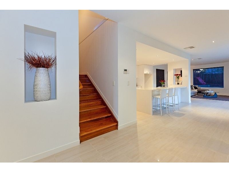 67 Capella Street, Coorparoo QLD 4151
