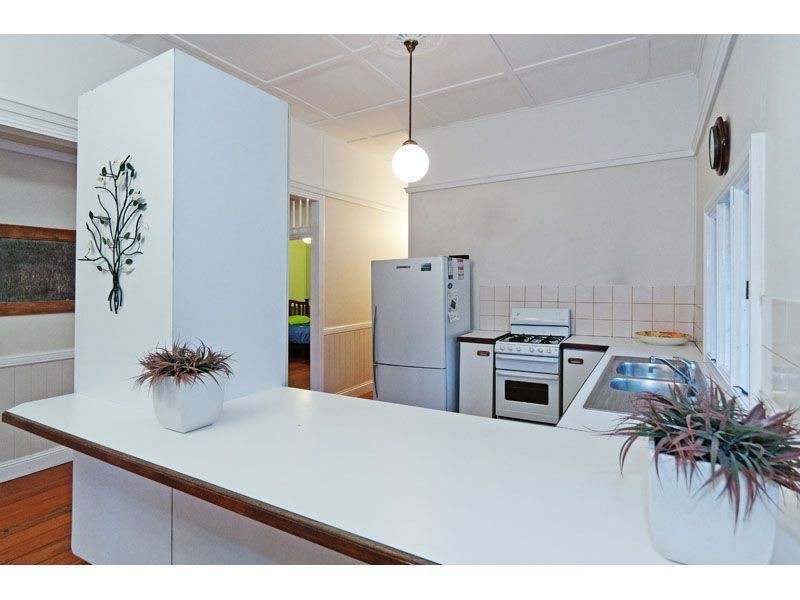 108 Nelson Street, Corinda QLD 4075