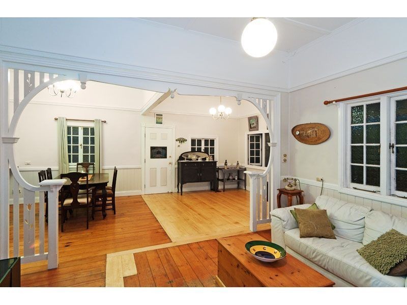 108 Nelson Street, Corinda QLD 4075