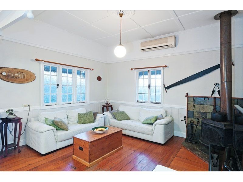 108 Nelson Street, Corinda QLD 4075