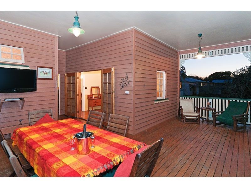 108 Nelson Street, Corinda QLD 4075