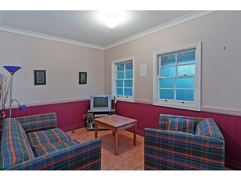 108 Nelson Street, Corinda QLD 4075