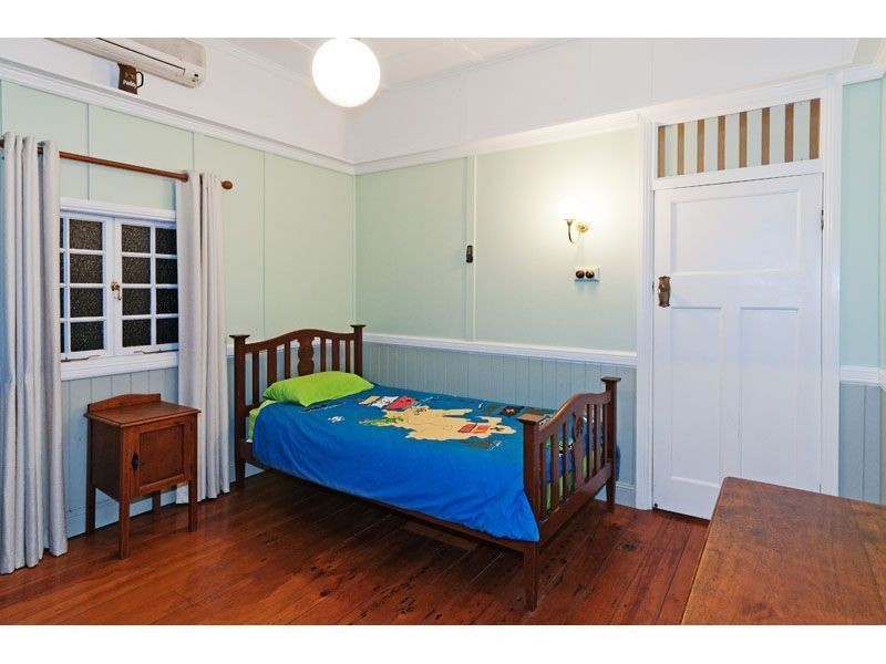 108 Nelson Street, Corinda QLD 4075