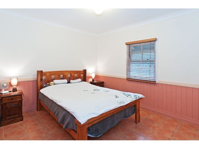 108 Nelson Street, Corinda QLD 4075