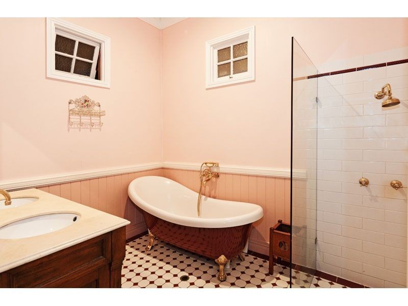 108 Nelson Street, Corinda QLD 4075