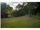 64 Boundary Road, Camp Hill QLD 4152