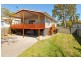 79 Britannia Avenue, Morningside QLD 4170