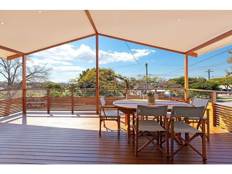 79 Britannia Avenue, Morningside QLD 4170