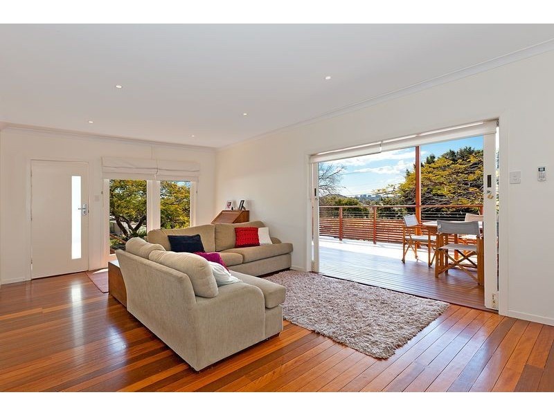 79 Britannia Avenue, Morningside QLD 4170