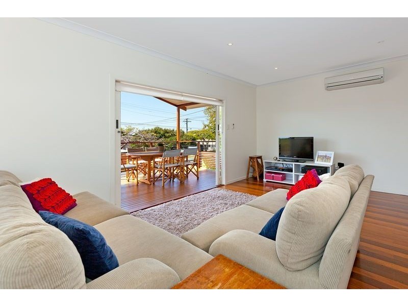 79 Britannia Avenue, Morningside QLD 4170