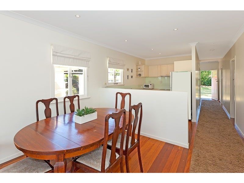 79 Britannia Avenue, Morningside QLD 4170