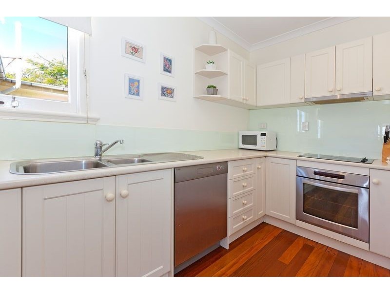 79 Britannia Avenue, Morningside QLD 4170