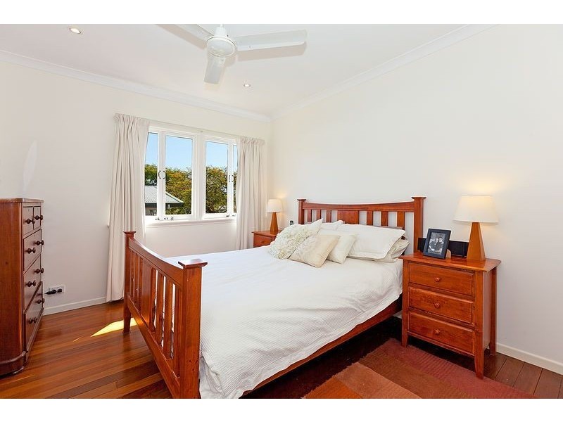 79 Britannia Avenue, Morningside QLD 4170