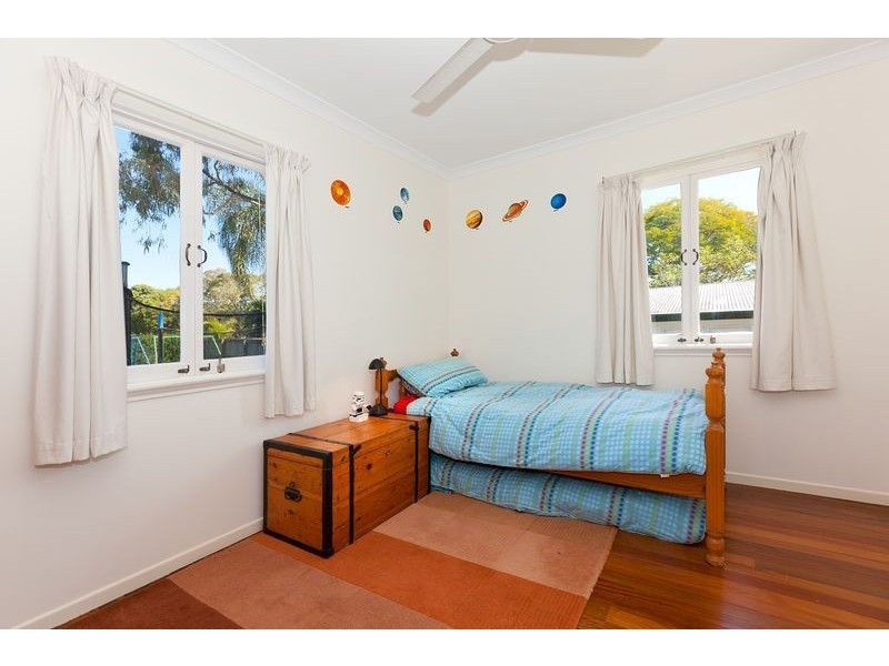 79 Britannia Avenue, Morningside QLD 4170