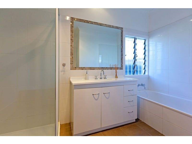 79 Britannia Avenue, Morningside QLD 4170