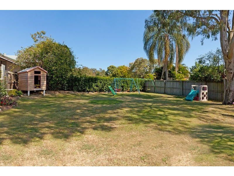 79 Britannia Avenue, Morningside QLD 4170