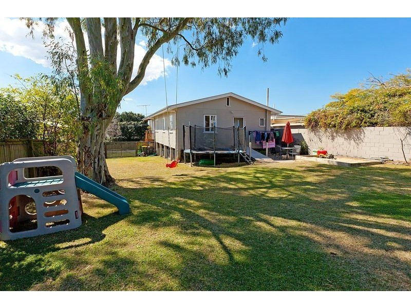 79 Britannia Avenue, Morningside QLD 4170