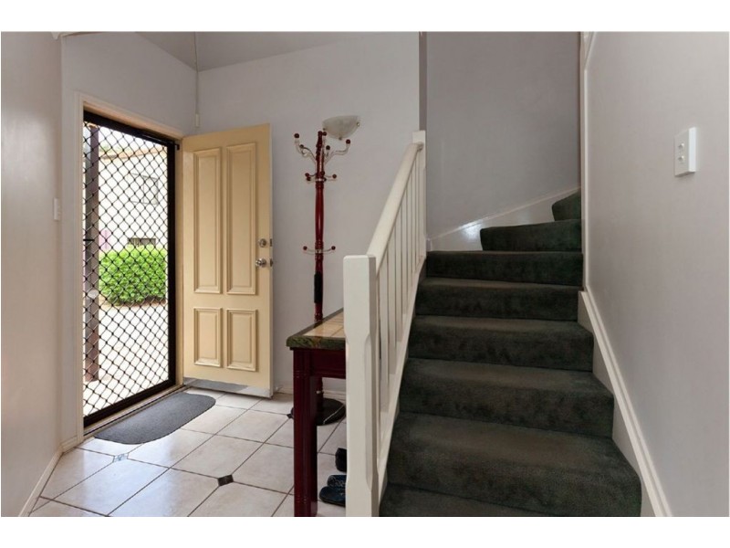 1/1158 Cavendish Road, Mount Gravatt East QLD 4122