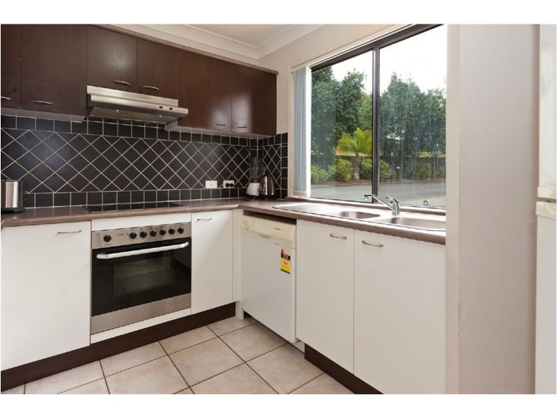 1/1158 Cavendish Road, Mount Gravatt East QLD 4122
