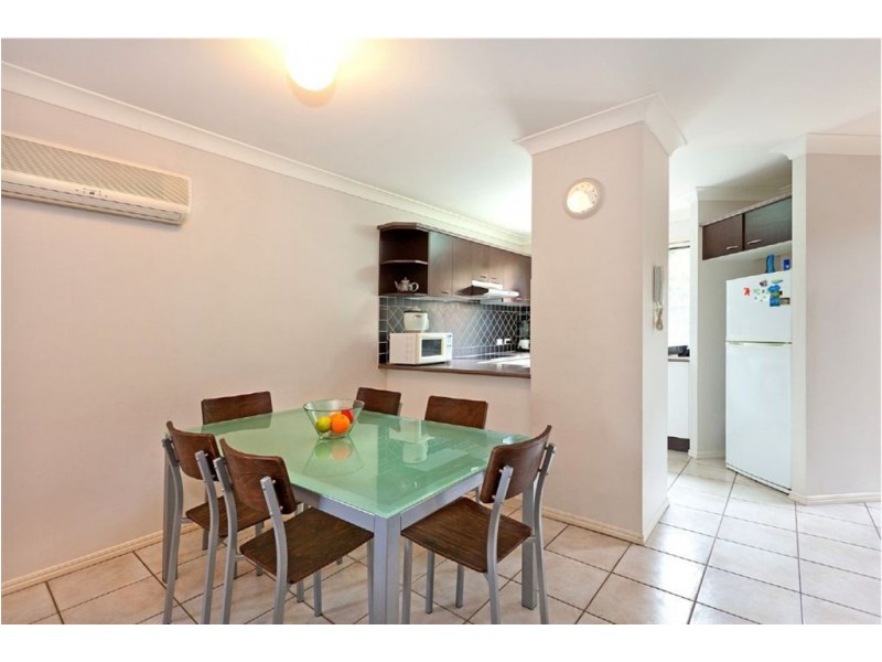 1/1158 Cavendish Road, Mount Gravatt East QLD 4122