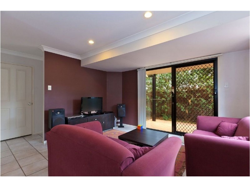 1/1158 Cavendish Road, Mount Gravatt East QLD 4122
