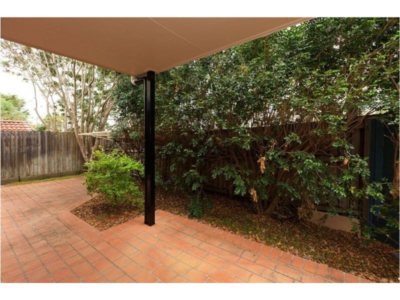 1/1158 Cavendish Road, Mount Gravatt East QLD 4122