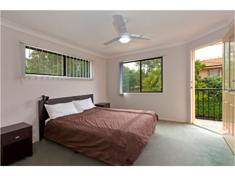 1/1158 Cavendish Road, Mount Gravatt East QLD 4122