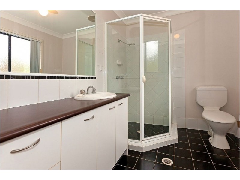 1/1158 Cavendish Road, Mount Gravatt East QLD 4122