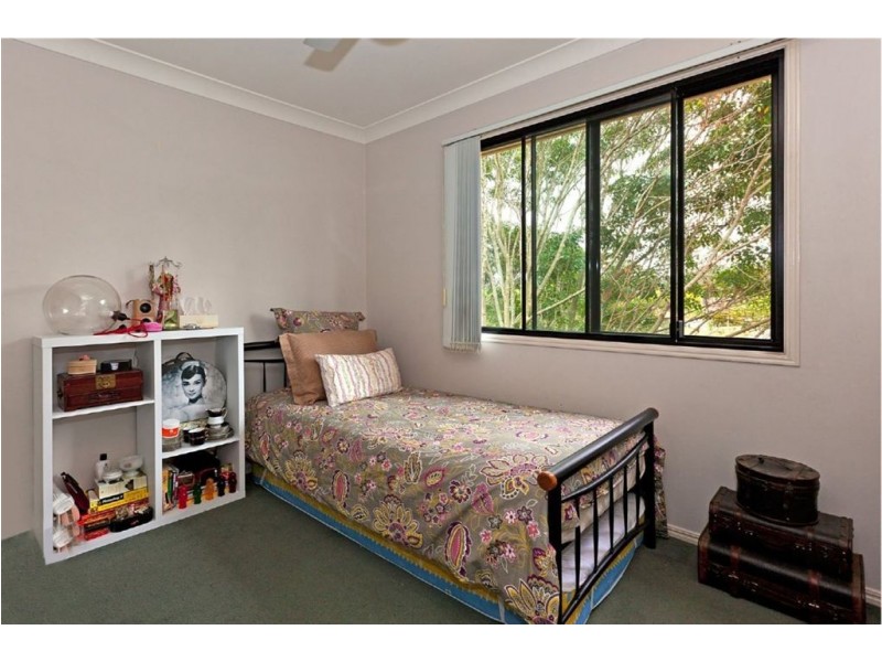 1/1158 Cavendish Road, Mount Gravatt East QLD 4122