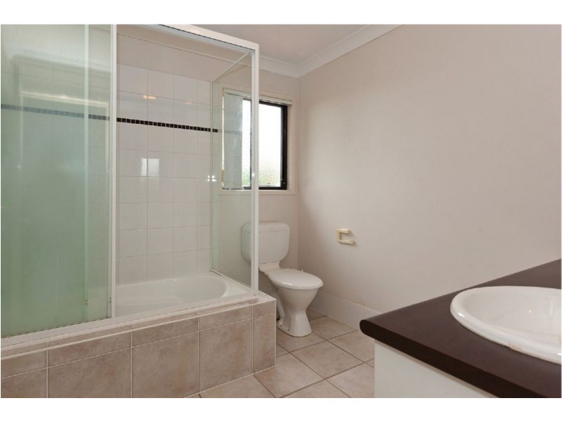 1/1158 Cavendish Road, Mount Gravatt East QLD 4122