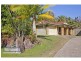 35 Wyncroft Street, Holland Park QLD 4121