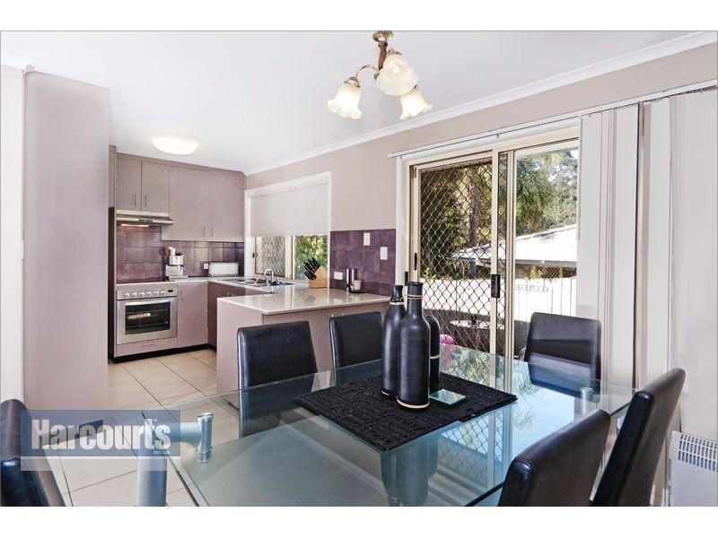 35 Wyncroft Street, Holland Park QLD 4121