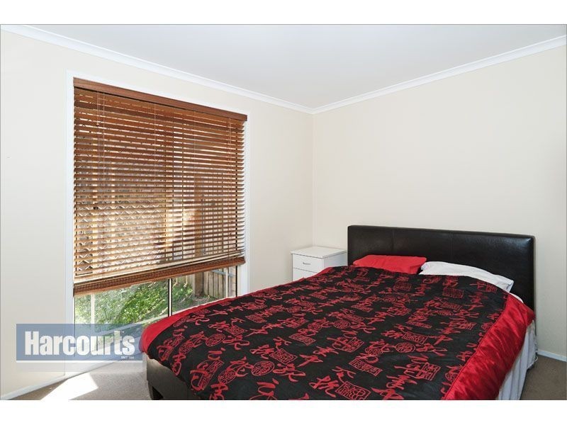 35 Wyncroft Street, Holland Park QLD 4121