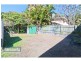 35 Wyncroft Street, Holland Park QLD 4121