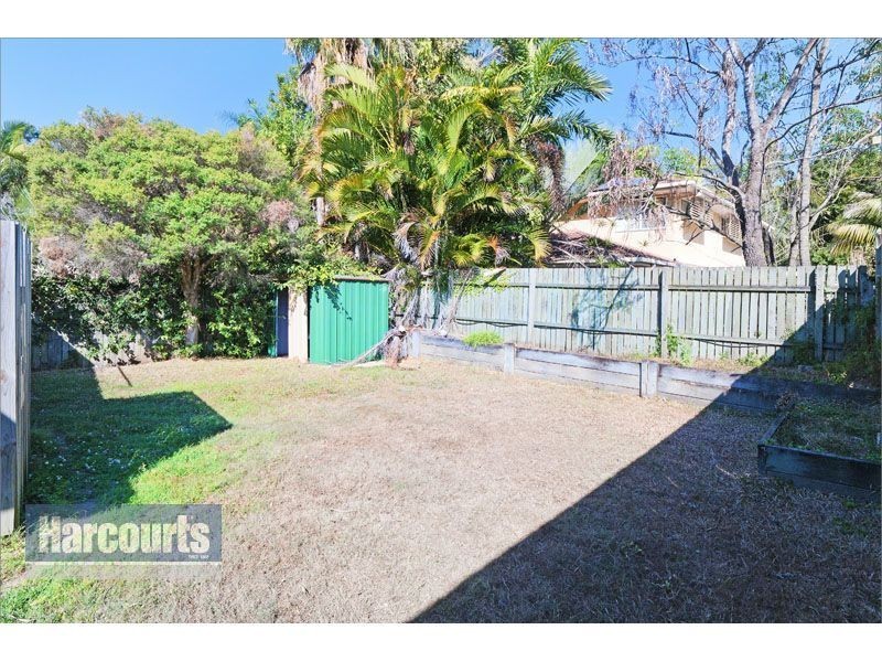 35 Wyncroft Street, Holland Park QLD 4121