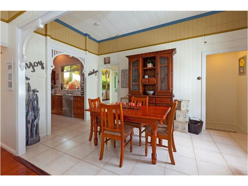 18 Jamieson Street, Bulimba QLD 4171