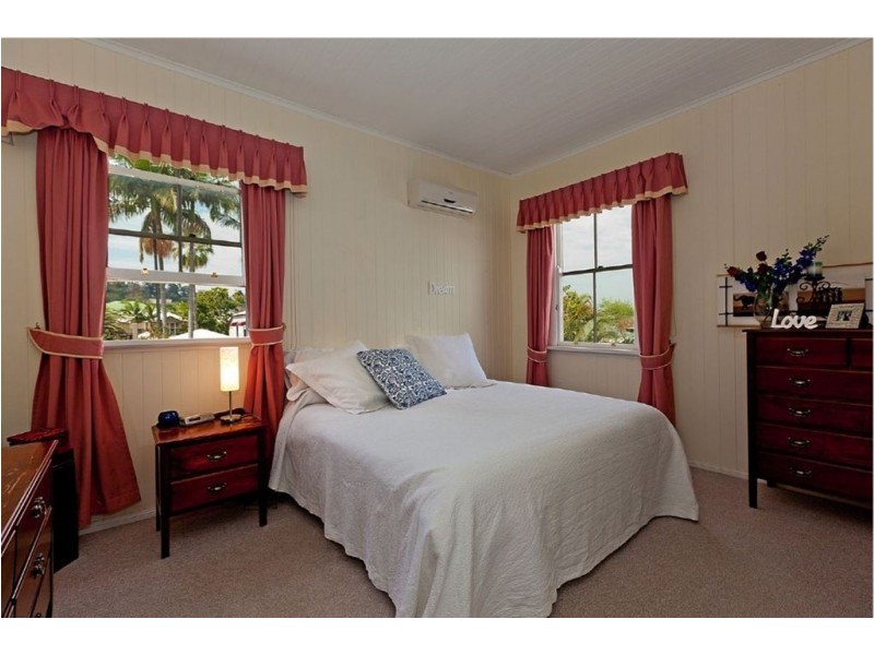 18 Jamieson Street, Bulimba QLD 4171