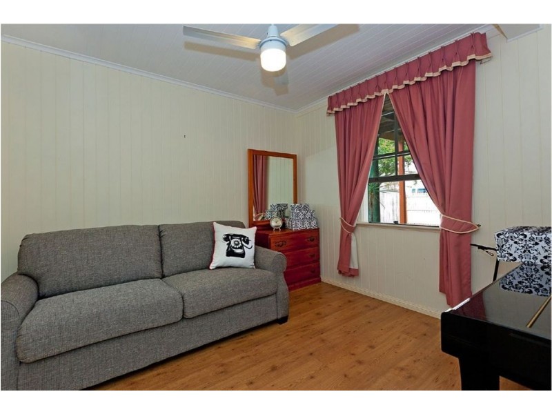 18 Jamieson Street, Bulimba QLD 4171