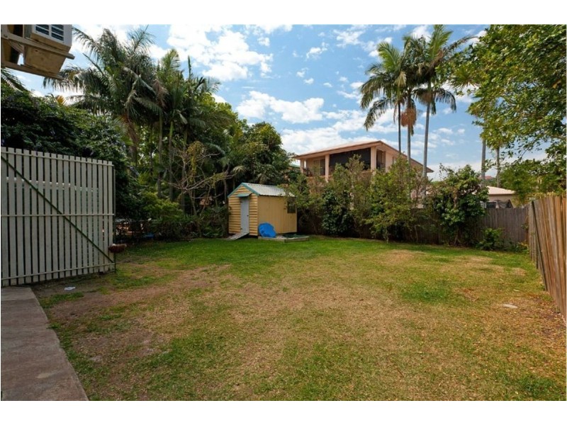 18 Jamieson Street, Bulimba QLD 4171