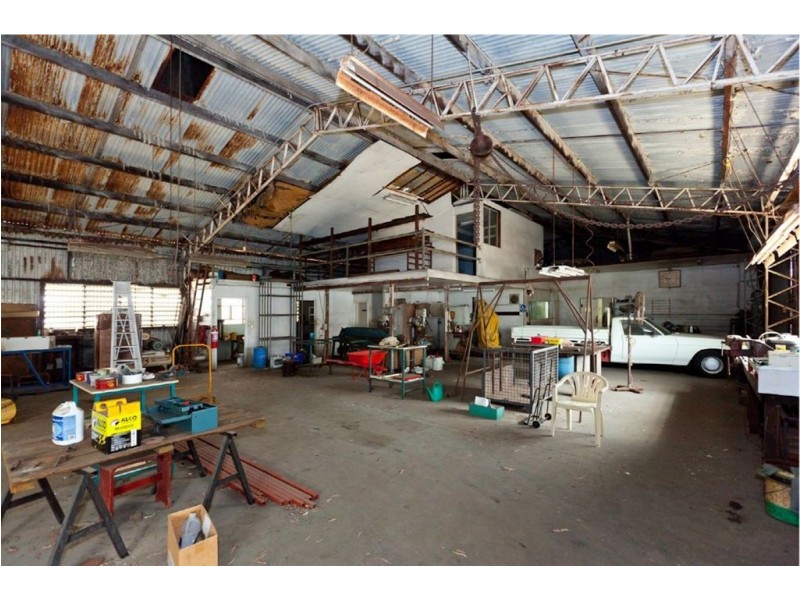 311 Thynne Road, Morningside QLD 4170