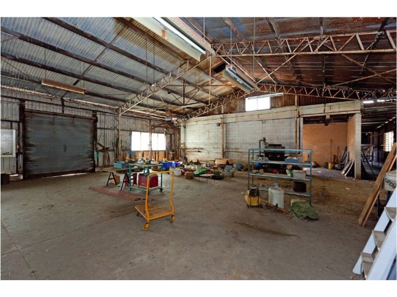 311 Thynne Road, Morningside QLD 4170