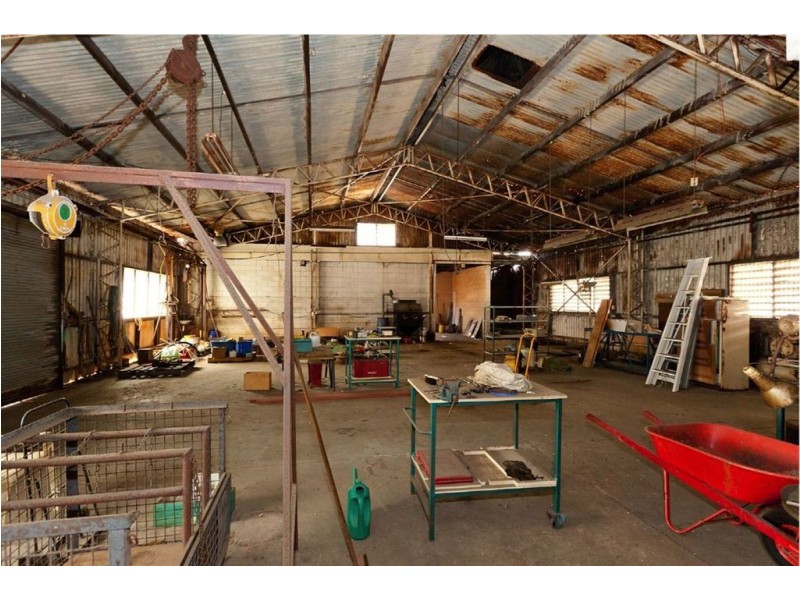 311 Thynne Road, Morningside QLD 4170