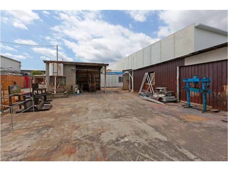 311 Thynne Road, Morningside QLD 4170