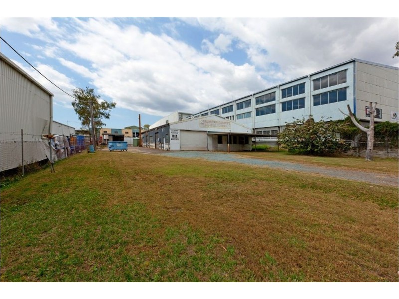 311 Thynne Road, Morningside QLD 4170