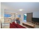 1/39 Swain Street, Holland Park West QLD 4121