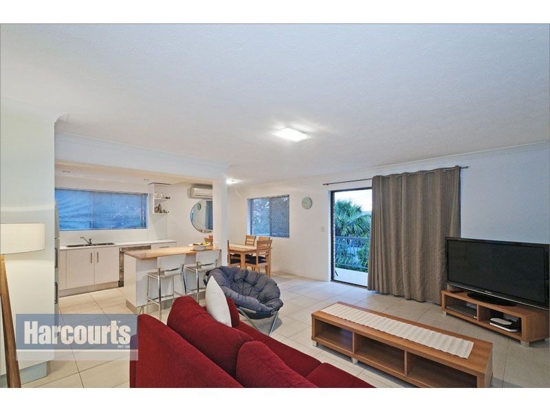 1/39 Swain Street, Holland Park West QLD 4121